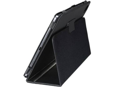 217158 Tabletcase Bend voor Samsung Galaxy Tab A8 105